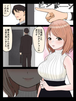 光と翼の黙示録