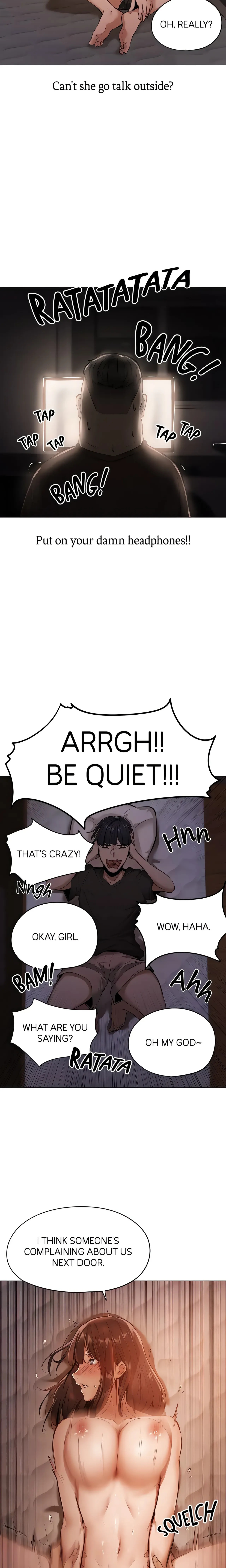 Got a Room? page 8 full