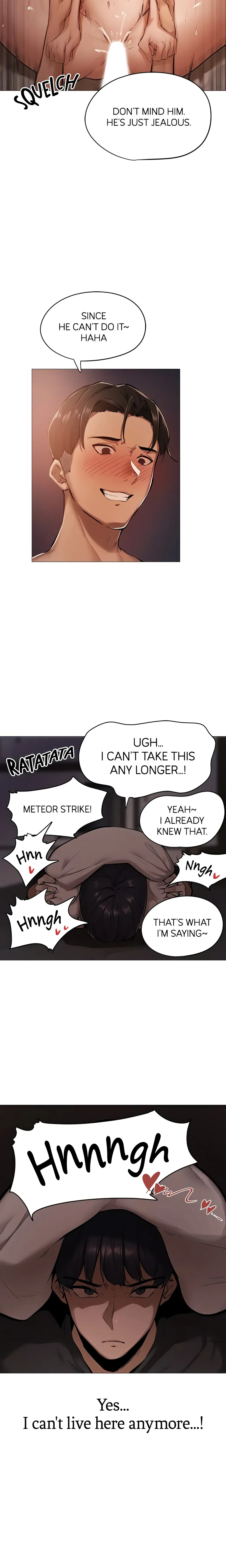 Got a Room? page 9 full