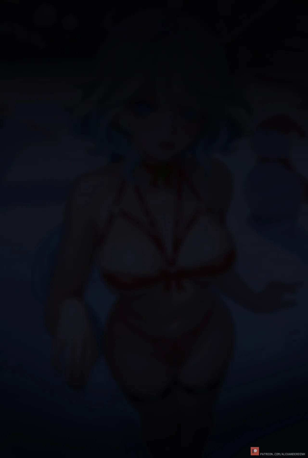 Furina page 5 full