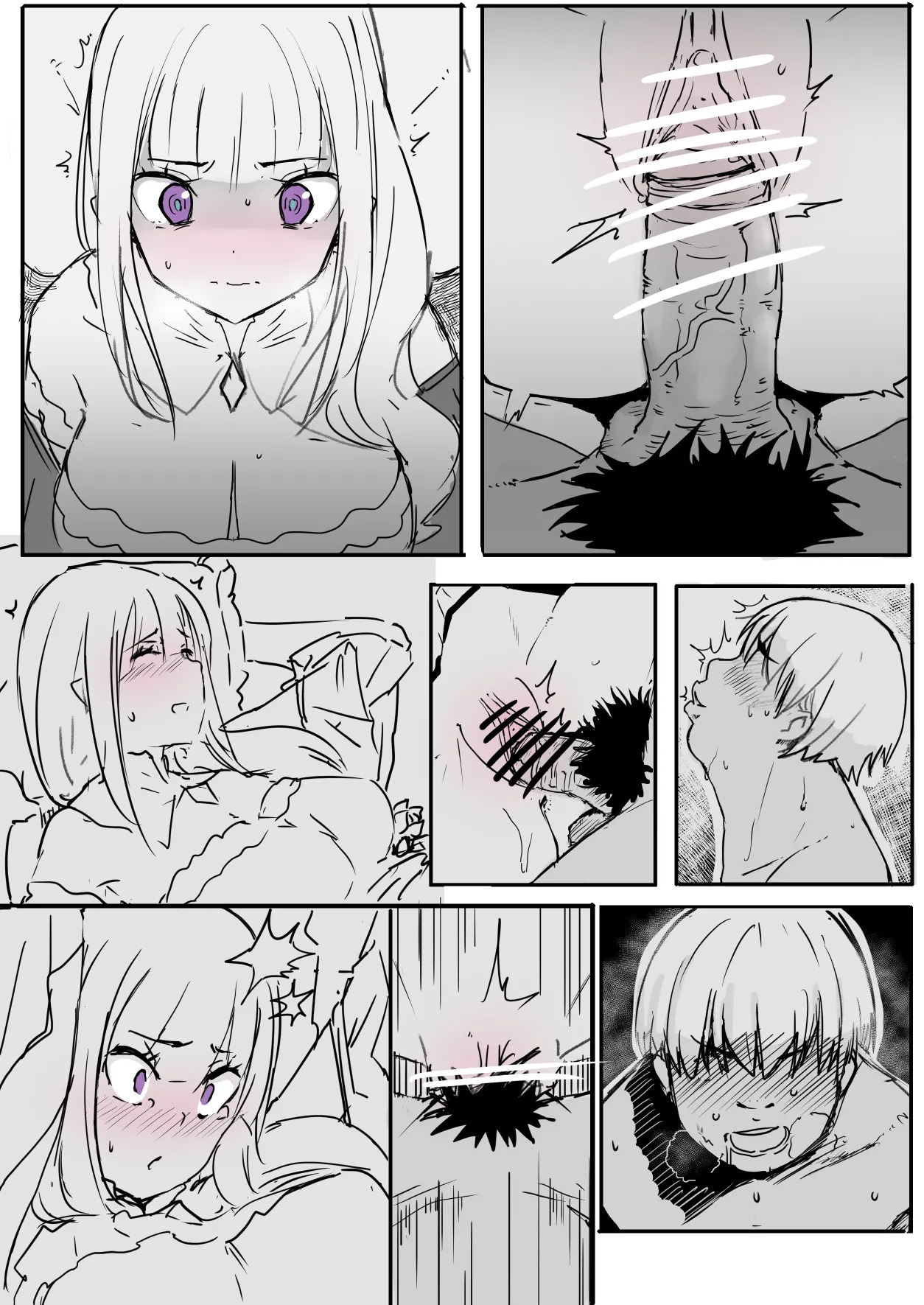 EMT page 7 full