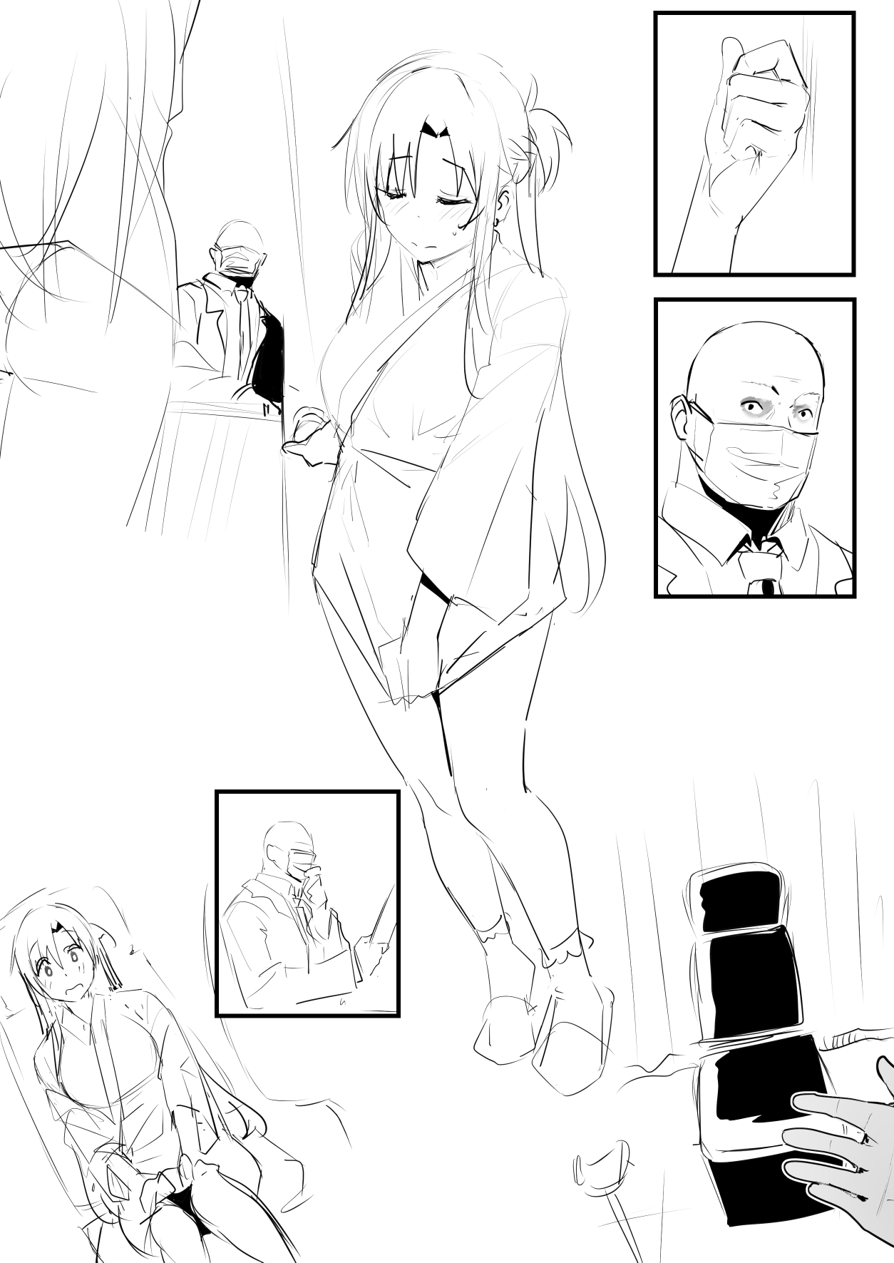 0.0 page 5 full