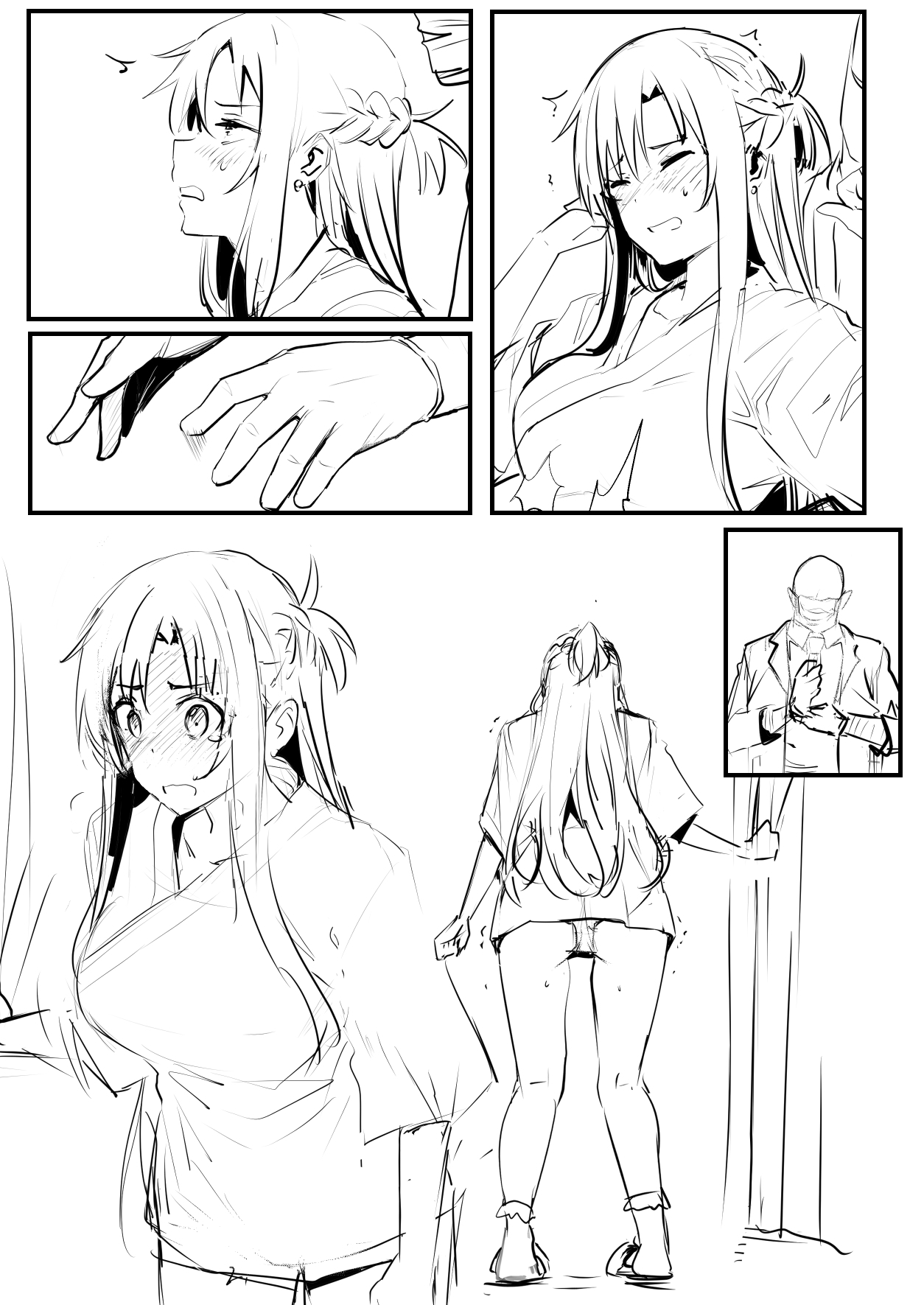 0.0 page 9 full