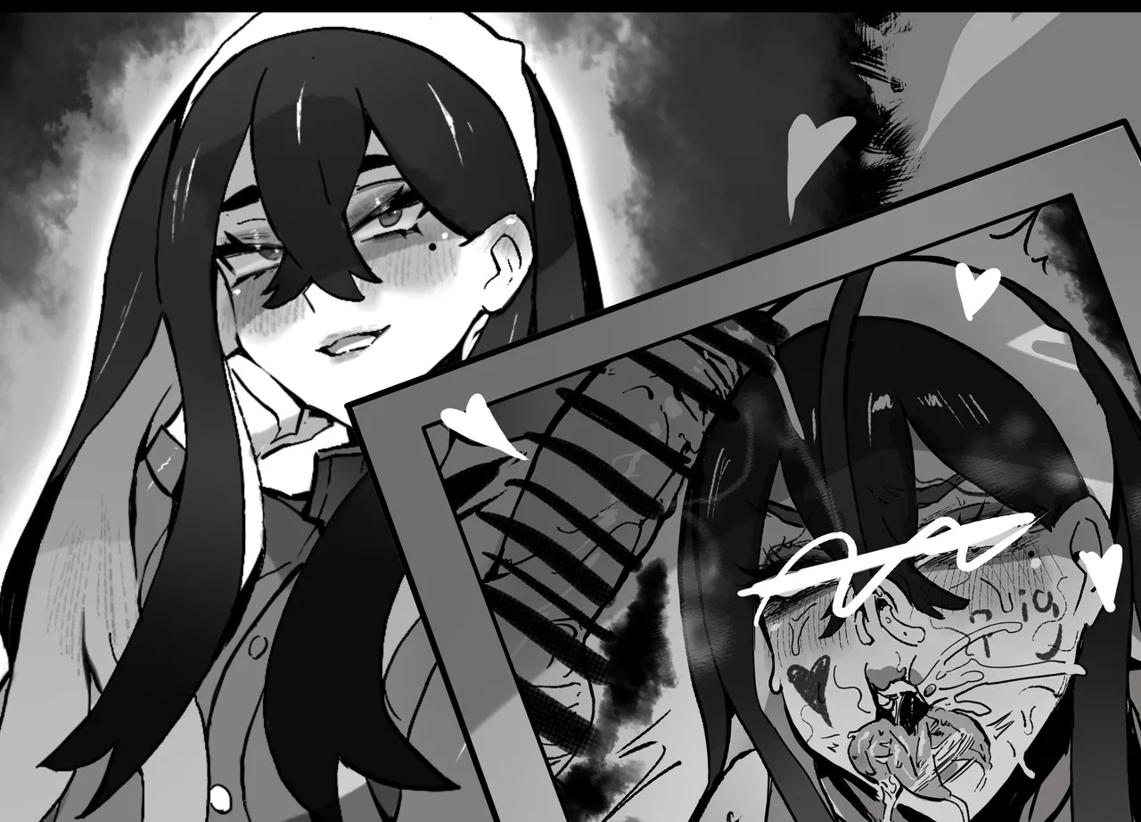 《北上乡沦陷》 page 1 full