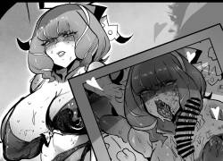 《战败宣言》