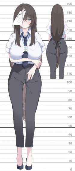 大きい先生